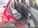 Land Rover Range Rover Evoque S SALZJ2FX0LH119878 photo