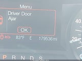 Ford Fusion Se 3FA6P0H74ER362823 снимка