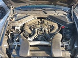 BMW X5 xDrive50I 5UXZV8C55CL422958 снимка