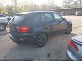 BMW X5 xDrive50I 5UXZV8C55CL422958 снимка