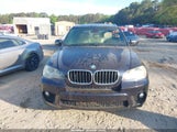 BMW X5 xDrive50I 5UXZV8C55CL422958 снимка