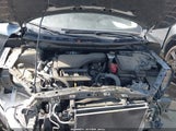 Nissan Rogue Sport S Fwd Xtronic Cvt JN1BJ1AV2MW317273 photo