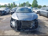 Nissan Rogue Sport S Fwd Xtronic Cvt JN1BJ1AV2MW317273 photo