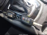 Nissan Rogue Sport S Fwd Xtronic Cvt JN1BJ1AV2MW317273 photo