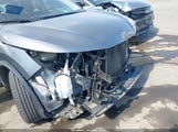 Nissan Rogue Sport S Fwd Xtronic Cvt JN1BJ1AV2MW317273 photo