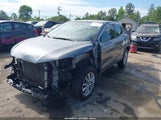 Nissan Rogue Sport S Fwd Xtronic Cvt JN1BJ1AV2MW317273 photo
