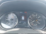 Nissan Rogue Sport S Fwd Xtronic Cvt JN1BJ1AV2MW317273 photo