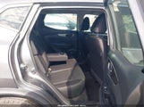 Nissan Rogue Sport S Fwd Xtronic Cvt JN1BJ1AV2MW317273 photo