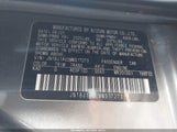 Nissan Rogue Sport S Fwd Xtronic Cvt JN1BJ1AV2MW317273 photo
