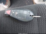 Dodge Grand Caravan Se 2C4RDGBG8JR262788 снимка