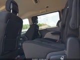 Dodge Grand Caravan Se 2C4RDGBG8JR262788 снимка