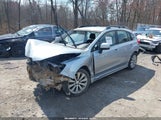 Subaru Impreza 2.0I Sport Premium JF1GPAL6XDG844744 fotografie