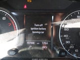 Audi Q5 2.0T Premium WA1LFAFP7DA022318 снимка