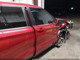 Mitsubishi Outlander Se/Diamond Trail Edition JA4J3VA8XSZ018267 снимка