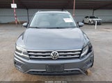 Volkswagen Tiguan Se/Sel/Sel R-Line Jet-Black/Sel R-Line 3VV2B7AX0KM091926 снимка
