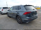 Volkswagen Tiguan Se/Sel/Sel R-Line Jet-Black/Sel R-Line 3VV2B7AX0KM091926 снимка