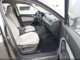 Volkswagen Tiguan Se/Sel/Sel R-Line Jet-Black/Sel R-Line 3VV2B7AX0KM091926 снимка