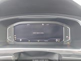 Volkswagen Tiguan Se/Sel/Sel R-Line Jet-Black/Sel R-Line 3VV2B7AX0KM091926 снимка