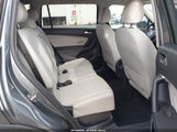 Volkswagen Tiguan Se/Sel/Sel R-Line Jet-Black/Sel R-Line 3VV2B7AX0KM091926 снимка