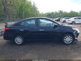 Nissan Versa 1.6 Sv 3N1CN7AP9JL800869 photo