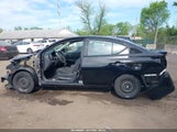 Nissan Versa 1.6 Sv 3N1CN7AP9JL800869 fotografie