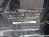 Hyundai Elantra Limited 5NPDH4AE6BH053884 снимка