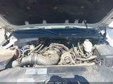 GMC Yukon Slt 1GKEC13T65J255637 снимка