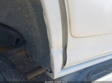 GMC Yukon Slt 1GKEC13T65J255637 снимка