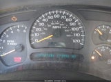 GMC Yukon Slt 1GKEC13T65J255637 снимка