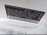 Volkswagen Jetta 1.8T Se 3VWD17AJ1EM328592 photo