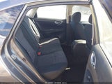 Nissan Sentra Fe+ S/S/Sl/Sr/Sv 3N1AB7AP4FL651326 снимка