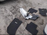 Jeep Patriot High Altitude Edition 1C4NJPFA3FD328364 снимка