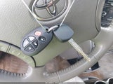 Toyota Sienna Xle 5TDZK22C17S092277 снимка