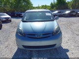Toyota Sienna Xle 5TDZK22C17S092277 снимка