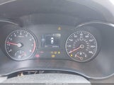 Kia Optima S 5XXGT4L36JG219550 снимка
