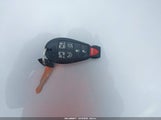 Chrysler Town & Country Touring 2A8HR54189R601063 снимка
