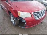 Chrysler Town & Country Touring 2A8HR54189R601063 снимка