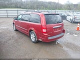 Chrysler Town & Country Touring 2A8HR54189R601063 photo