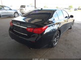 Infiniti Q50 3.0T Signature Edition JN1EV7AP2HM742595 снимка