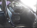 Infiniti Q50 3.0T Signature Edition JN1EV7AP2HM742595 fotografie