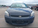 Chevrolet Impala Ls 2G1WB57K491255026 снимка