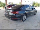 Volkswagen Jetta 1.4T R-Line/1.4T S/1.4T Se 3VWC57BU8KM140298 снимка