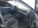 Volkswagen Jetta 1.4T R-Line/1.4T S/1.4T Se 3VWC57BU8KM140298 снимка