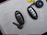 Nissan Rogue Sl 5N1AT2MV8GC787958 снимка