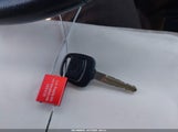 Nissan Pathfinder Se JN8DR09X12W664593 снимка