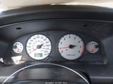 Nissan Pathfinder Se JN8DR09X12W664593 снимка