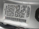 Nissan Pathfinder Se JN8DR09X12W664593 снимка