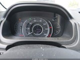 Honda Cr-V Lx 5J6RM3H34EL044420 снимка