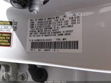 Honda Cr-V Lx 5J6RM3H34EL044420 снимка