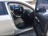 Chevrolet Equinox Ls 2GNALAEK0F1113978 снимка